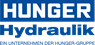 hunger_hydraulik_logo