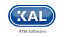 kal-logo-transparent-small