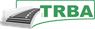 logo-trba_0