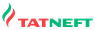 tatneft-logo-svg
