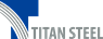 titan-steel-logo
