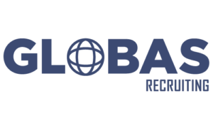 GloBAS launches Recruiting services of sales, engineering and IT experts