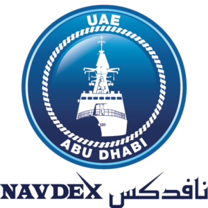 Navdex logo