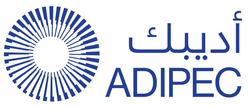 ADIPEC-logo