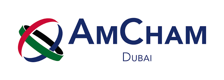 AmCham Dubai
