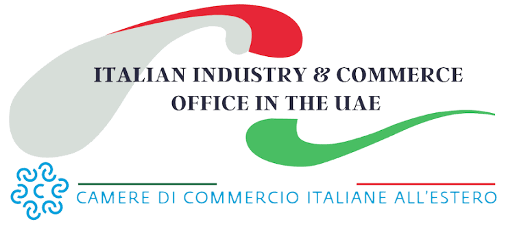 Italian Industry & Commerce Office in the UAE
