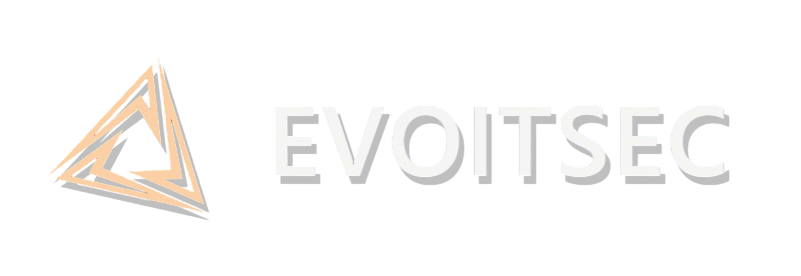 Evoitsec