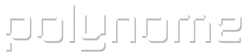 Polynome