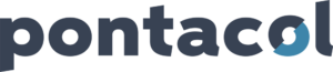 pontacol