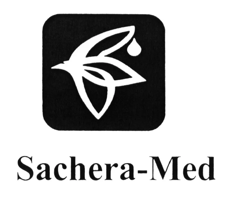 Sachera-med