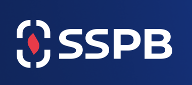 SSPB