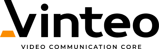 Vinteo